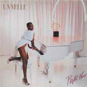 La Velle - Right Now FLAC