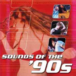 Various - 1991 FLAC