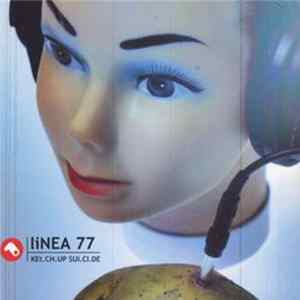 Linea 77 - Ketchup Suicide FLAC