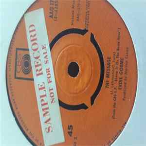 Eydie Gorme - Everybody Go Home FLAC