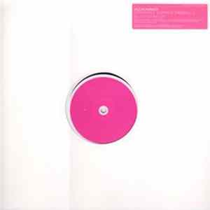 Jazzkammer - Turntable Surface Fireball 2 FLAC