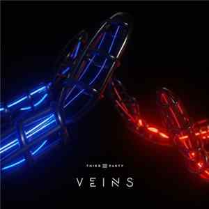 Third Party - Veins FLAC