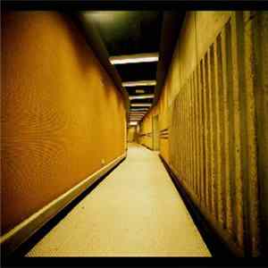 D_tekt - Sophie Solnychkine : Recordings From The Hive FLAC
