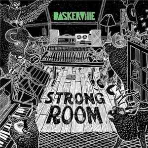 Baskerville - Strongroom FLAC