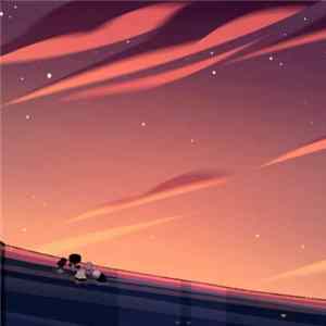 Xenius / Elijah Scott - The Broken Lo-Fi FLAC