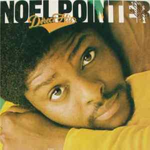 Noel Pointer - Direct Hit FLAC