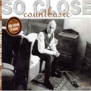 Count Basic - So Close FLAC