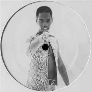 Cajmere - Horny (Remixes) FLAC