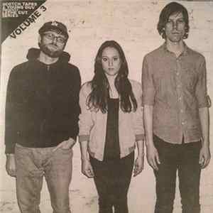 Bruised Knees - Badwater 7" FLAC