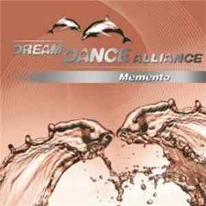 Dream Dance Alliance - Memento FLAC