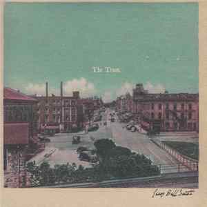 Jessy Bell Smith - The Town FLAC