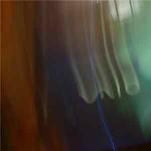 Whoopsydaisy - Penetrable Walls FLAC
