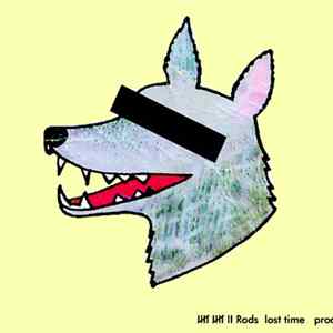 12 Rods - Lost Time FLAC