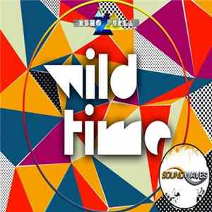Bruno Furlan - Wild Time FLAC