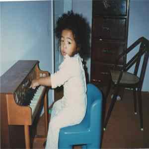 Judith Hill - Back In Time FLAC