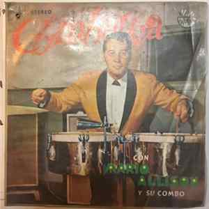 Mario Allison Y Su Combo - Cumbayea FLAC