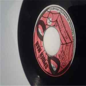 Tinga Stewart - Funny Feeling FLAC