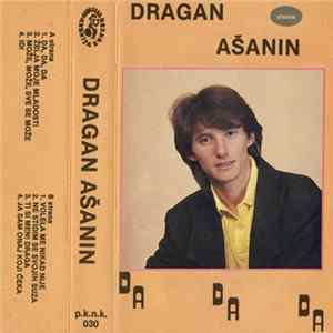 Dragan Ašanin - Da Da Da FLAC