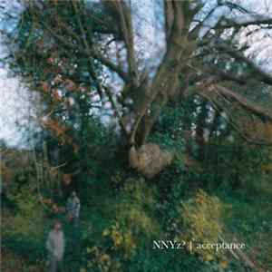 NNYz? - Acceptance EP FLAC