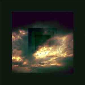 Cosmic Angst - Ultima FLAC