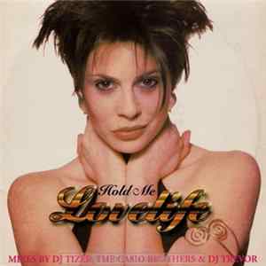 Lovelife - Hold Me FLAC