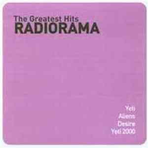 Radiorama - The Greatest Hits FLAC
