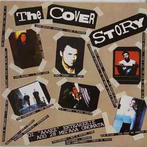 Various - The Cover Story FLAC
