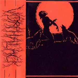 Vorphalack - Promo FLAC