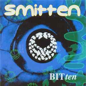 Various - BITten FLAC