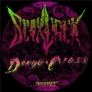 Seixlack - Dirge / Cross FLAC