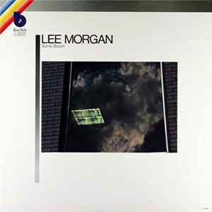 Lee Morgan - Sonic Boom FLAC