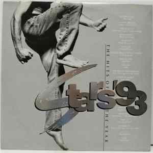 Various - Stars '93 FLAC