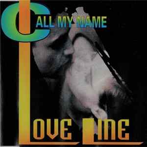 Love Line - Call My Name FLAC