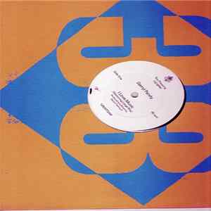 Darryl Pandy - I Love Music FLAC
