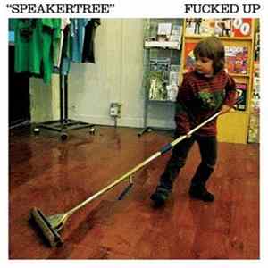 Fucked Up - Daytrotter FLAC