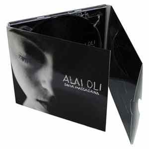 Alai Oli - Satta Massagana FLAC