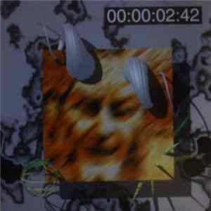 Front 242 - 06:21:03:11 Up Evil FLAC