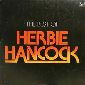Herbie Hancock - The Best Of Herbie Hancock FLAC