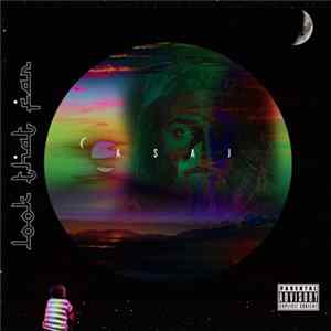 Asaj - Look That Far FLAC