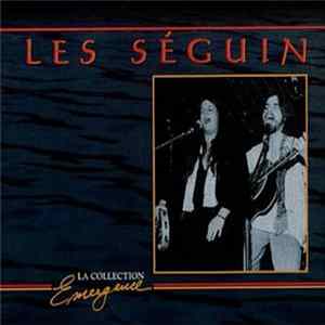 Les Séguin - Les Séguin FLAC