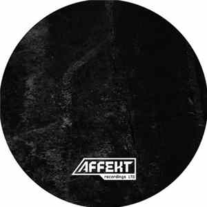 Alex Dolby - Nefesis (Remixes) FLAC