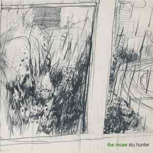Stu Hunter - The Muse FLAC