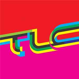 TLC - American Gold FLAC
