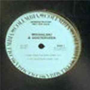 Michalski & Oosterveen - Rebel From The Waist Down FLAC
