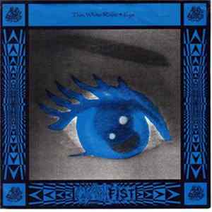 Thin White Rope / The Poster Children - Eye / Down In The Desert FLAC