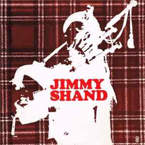 Jimmy Shand - Jimmy Shand FLAC