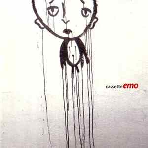Cassette - Emo FLAC