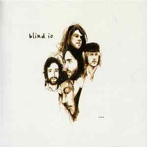 Blind 10 - Blind 10 EP FLAC
