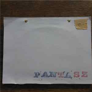 Pantasz - Pantasz FLAC