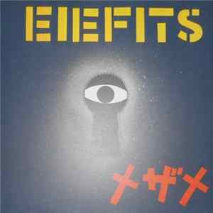 EIEFITS - メザメ FLAC